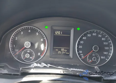 2010 Volkswagen Jetta Limited Edition из США, поврежденный, VIN 3VWAZ7AJ5AM101119